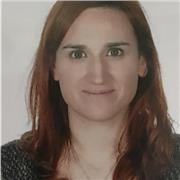 Clases particulares para educación primaria